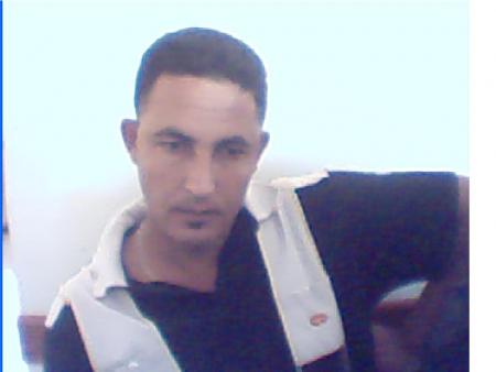 rachid